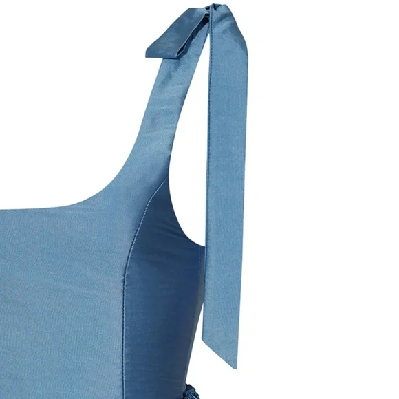 Louise New York The Marie Dress - Picture 3 of 4